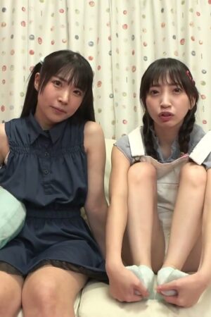 HUNTC-156: Cuồng nhiệt không ngừng, va chạm mãnh liệt