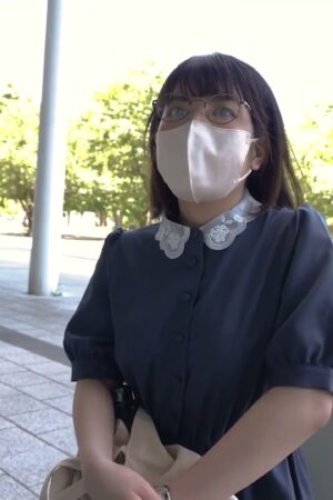 Va chạm mãnh liệt, nhịp điệu dồn dập không ngừng