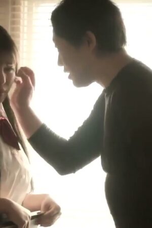 Aya Nogi và SAME-069: Sức nóng dồn dập không ngừng