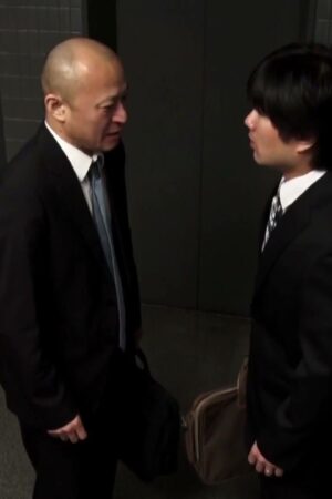 Ryo Hitomi Ayano Kato và SDMU-825: Trao đổi vợ cuồng nhiệt, va chạm không ngừng