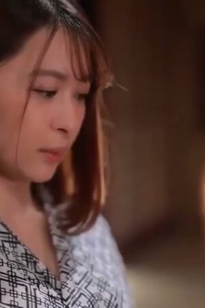 Hikari Azusa và IPX-774: Va chạm mãnh liệt, nhịp độ cuồng nhiệt không ngừng