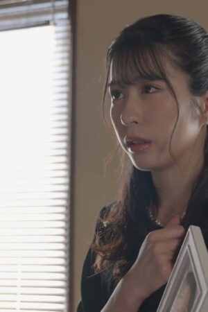 Suzuno Uto SAME-128: Cuồng nhiệt không ngừng, va chạm mãnh liệt
