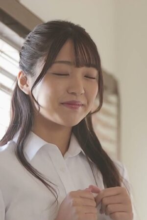 Himari Kinoshita SAME-113: Va chạm không ngừng, nhịp điệu dồn dập
