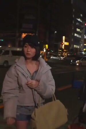 Ichika Matsumoto HMN-157: Cuồng nhiệt va chạm, nhịp điệu không ngừng