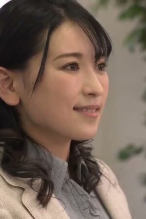 Yuri Sasahara Hina Serizawa SAME-057: Va chạm cuồng nhiệt, nhịp độ dồn dập