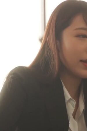 Erika Ozaki và SAME-037: Va chạm mãnh liệt, nhịp độ dồn dập không ngừng