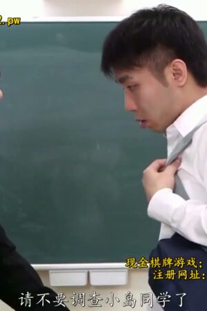 Minami Kojima SNIS-213: Nhịp độ dồn dập, cuồng nhiệt va chạm
