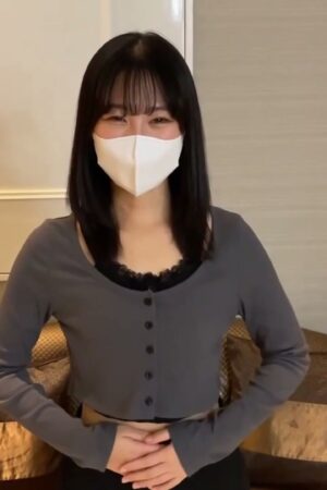 Nhịp độ cuồng nhiệt, va chạm kịch liệt không ngừng