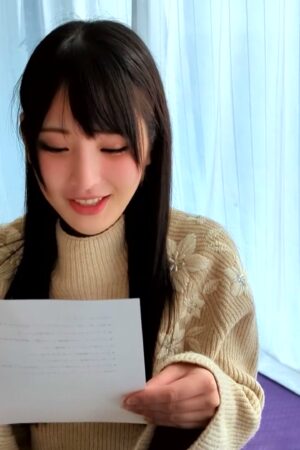 Sahara Chaoin HEYZO-3446: Va chạm mãnh liệt, dồn dập không ngừng