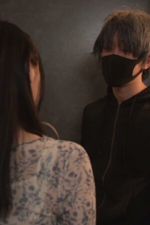 Himeka Iori URE-114: Va chạm mãnh liệt, thăng hoa không lối thoát