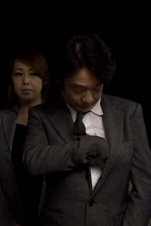 Yumi kazama miyuki matsushita ure-005: Cuồng nhiệt va chạm, sức bền không giới hạn