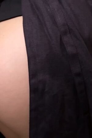 Yuko Shiraki URE-008: Cuồng nhiệt va chạm, nhịp độ dồn dập không ngừng