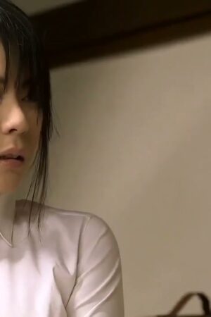Nana Aida URE-010: Va chạm dồn dập, cơ thể cuồng nhiệt không ngừng.