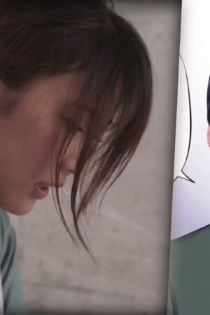 Rena Kodama và URE-075: Va chạm mãnh liệt, nhịp độ dồn dập