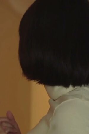 Sho Nishino URE-037: Nhịp độ cuồng nhiệt, va chạm không ngừng