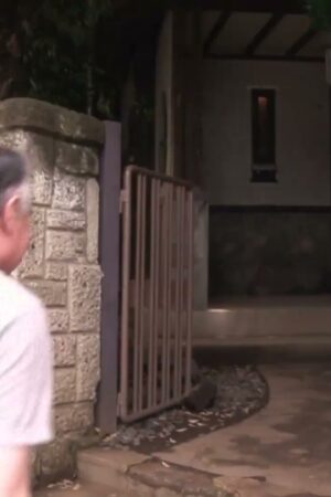 Rina Rukawa SNIS-256: Va chạm mãnh liệt, nhịp độ dồn dập không ngừng
