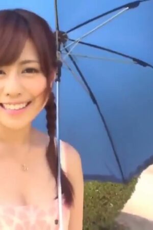 Rina Rukawa SNIS-277: Cuồng nhiệt không ngừng, va chạm mãnh liệt