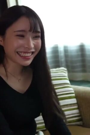 Reona Kasai và SSIS-773: Nhịp độ cuồng nhiệt không ngừng nghỉ