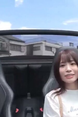 Cuồng nhiệt không ngừng nghỉ cùng miho nana SSIS-565