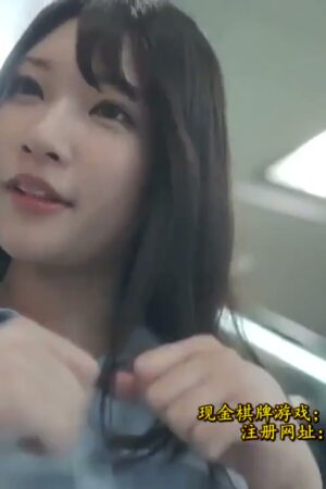 Miyagi Rie SSIS-553: Nhịp độ cuồng nhiệt, va chạm kịch liệt