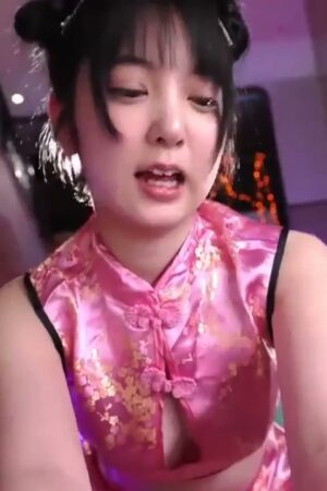 Arisu Shinomiya, SSIS-751: Nhịp độ cuồng nhiệt, va chạm mãnh liệt