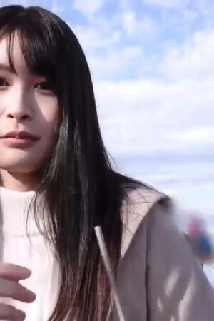 Seika Ito SSIS-752: Va chạm mãnh liệt, nhịp độ dồn dập không ngừng