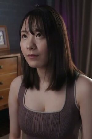 Yuka Murakami và SSIS-964: Va chạm mãnh liệt, nhịp độ cuồng nhiệt không ngừng