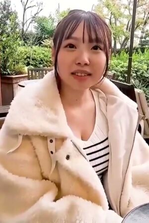 Miyu Kiyohara SSIS-775: Va chạm kịch liệt, nhịp độ cuồng nhiệt