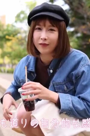 Cơn cuồng nhiệt bùng nổ, va chạm mãnh liệt chưa từng thấy