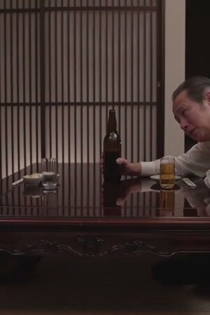 Sếp và nhân viên: Đêm công tác bùng nổ, dồn dập không ngừng