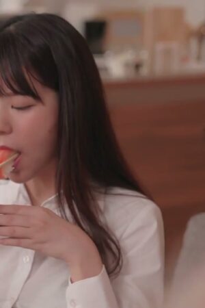 Kokoro Asano và SSIS-992: Phim công sở dồn dập, cuồng nhiệt không ngừng