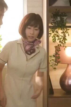 Saki Okuda SSIS-393: Cuồng nhiệt va chạm, sức bền bùng nổ