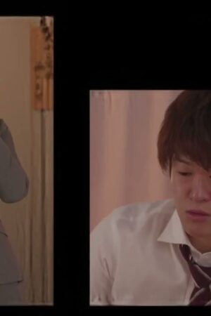 Mai Shiomi SSIS-098: Đêm cuồng nhiệt cùng sếp, va chạm không ngừng