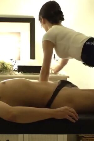 Miru và SSIS-395: Va chạm mãnh liệt, nhịp độ dồn dập