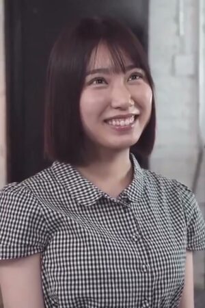 Yuuri Adachi SSIS-566: Cuồng nhiệt dồn dập, va chạm không ngừng nghỉ
