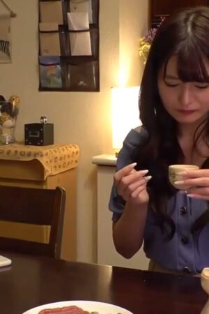 Marin Hinata trong SSIS-108: Va chạm không ngừng nghỉ, dồn dập đến kiệt sức.