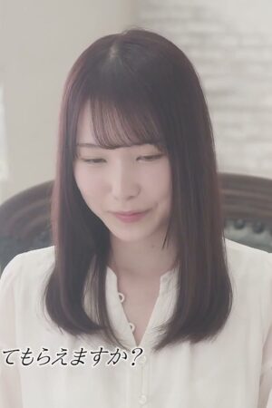 Jun Kousui SSIS-115: Cuồng nhiệt không ngừng, va chạm dồn dập