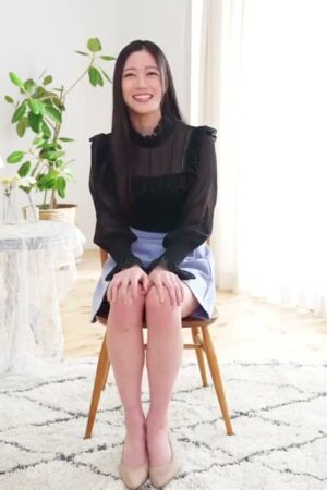 Mitsuha Asuha SSIS-818: Va chạm mãnh liệt, nhịp độ cuồng nhiệt