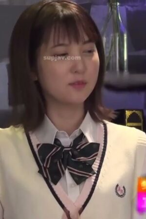 Va chạm mãnh liệt, nhịp độ cuồng nhiệt bùng nổ