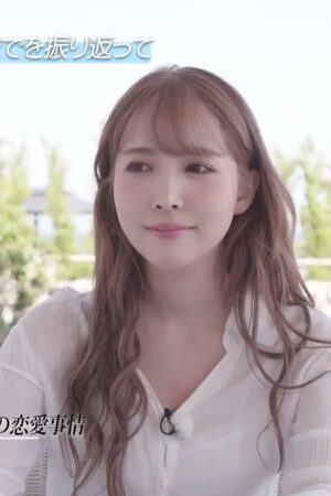 Yua Mikami SSIS-116: Dồn dập cuồng nhiệt, va chạm không ngừng nghỉ