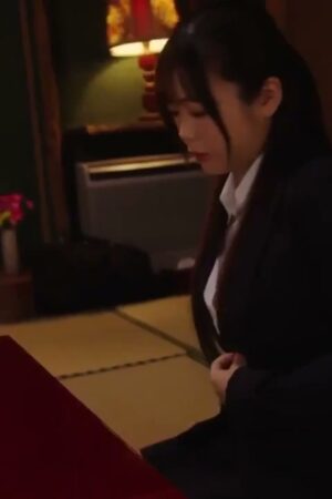 Miharu Usa SSIS-132: Va chạm mãnh liệt, nhịp độ cuồng nhiệt bùng nổ