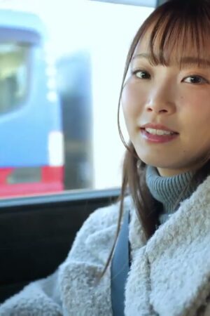 Ria Yuzuki SSIS-815: Thể xác cuồng nhiệt, nhịp điệu bùng nổ