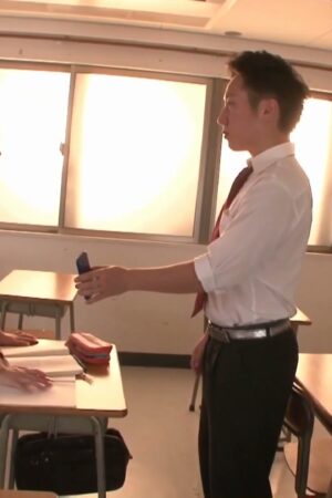 Beni ito snis-345: Va chạm mãnh liệt, nhịp độ cuồng nhiệt không ngừng