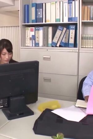 Nami hoshino và snis-373: Nhịp độ cuồng nhiệt, va chạm không ngừng nghỉ