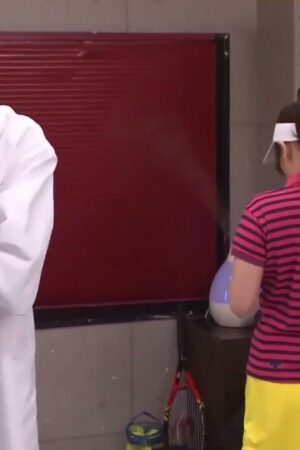 Beni Itoh và SNIS-387: Cuồng nhiệt không ngừng, va chạm mãnh liệt