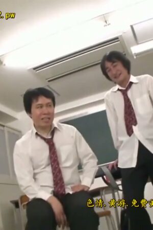 Aimi Yoshikawa SNIS-411: Va chạm cuồng nhiệt, nhịp độ dồn dập không ngừng