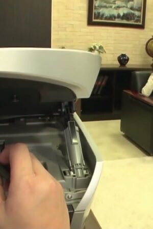 Akiho Yoshizawa SNIS-416: Cuồng nhiệt, dồn dập trong mọi khoảnh khắc