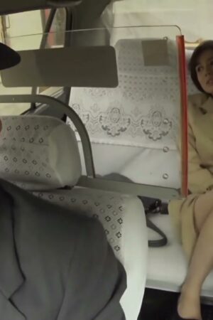 Aimi Yoshikawa SNIS-431: Va chạm mãnh liệt, nhịp độ cuồng nhiệt không ngừng