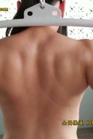 Cực khoái dồn dập, thể lực bùng nổ của Makoto Shiraishi SNIS-699