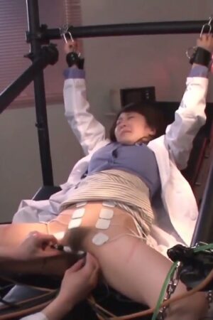 Arisa Misato SNIS-476: Cuồng nhiệt không ngừng, va chạm mãnh liệt